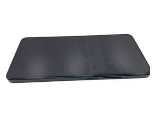 oppo reno11 f 8gb 256gb