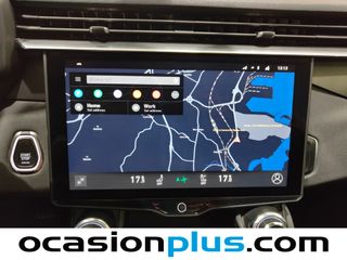 Lynk & Co 01 1.5 HEV 145 kW (197 CV)