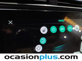 MG ZS 1.0T Luxury Auto 82 kW (111 CV)