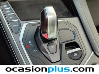 Lynk & Co 01 1.5 HEV 145 kW (197 CV)