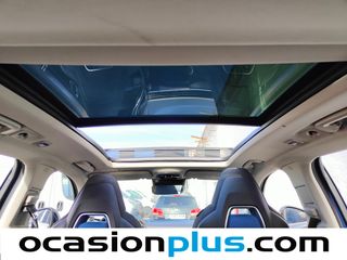 Lynk & Co 01 1.5 HEV 145 kW (197 CV)