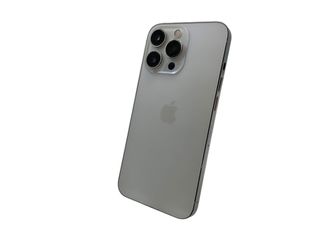 apple iphone 13 pro 256gb