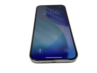 apple iphone 13 pro 256gb