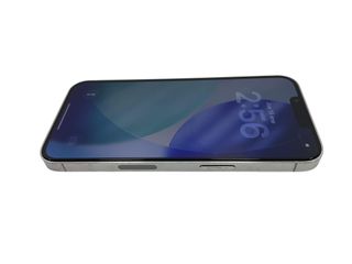 apple iphone 13 pro 256gb