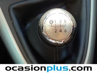 Toyota Verso 2.0 D4-D Advance 93 kW (126 CV)