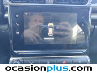 Citroen C3 Origin Plus BlueHDi 75 kW (102 CV)