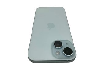 apple iphone 15 128gb