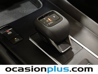 Nissan Qashqai DIG-T 160 N-Connecta Xtronic 116 kW (158 CV)