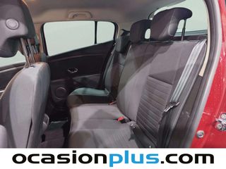 Renault Megane Limited Energy S&S TCe 85 kW (115 CV)