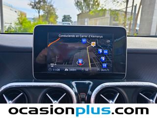 Mercedes-Benz Clase X 350 d Progressive 4Matic Auto 190 kW (258 CV)