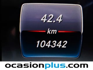 Mercedes-Benz Clase X 350 d Progressive 4Matic Auto 190 kW (258 CV)