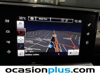 Citroen C4 Cactus PureTech 82 Feel Edition 60 kW (82 CV)