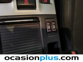 Subaru Levorg 1.6GT-S  CVT EXECUTIVE PLUS 4WD AUTO 125 kW (170 CV)