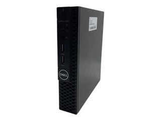 pc dell d10u