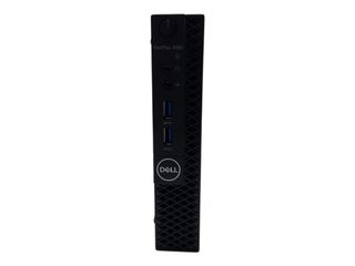 pc dell d10u