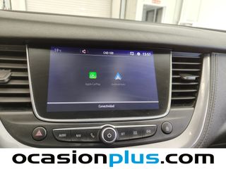 Opel Grandland X 2.0 CDTi Ultimate Auto 130 kW (177 CV)