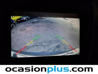 Ssangyong Korando D20T Limited 4x2 110 kW (149 CV)