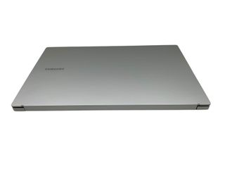 pc portatil samsung np750xfg