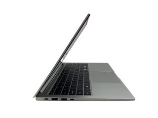 pc portatil samsung np750xfg