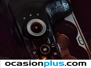 Kia Sportage 1.6 T-GDi HEV Drive 4x2 158 kW (215 CV)