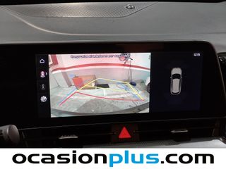 Kia Sportage 1.6 T-GDi HEV Drive 4x2 158 kW (215 CV)