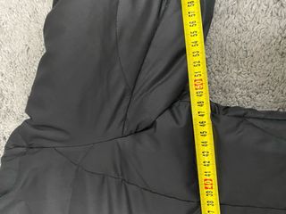 Piumino United Colors of Benetton donna M