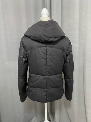 Piumino United Colors of Benetton donna M