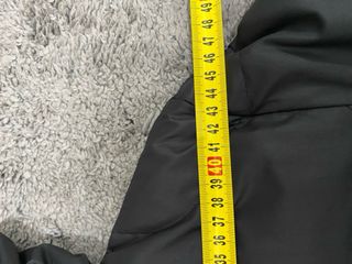 Piumino United Colors of Benetton donna M