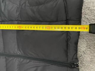 Piumino United Colors of Benetton donna M