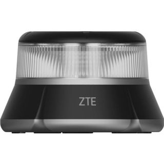 20 Balizas emergencia V16 DGT Homologadas NUEVAS