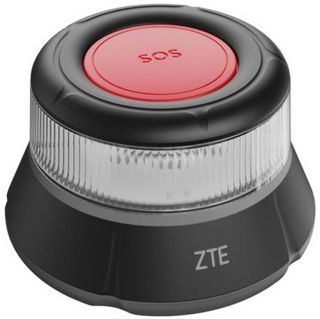 20 Balizas emergencia V16 DGT Homologadas NUEVAS