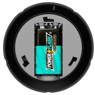 20 Balizas emergencia V16 DGT Homologadas NUEVAS