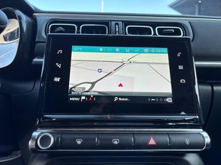 Citroën C3 BlueHDi 75KW (100CV) S&S C-Series