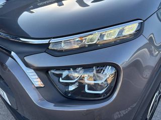 Citroën C3 BlueHDi 75KW (100CV) S&S C-Series