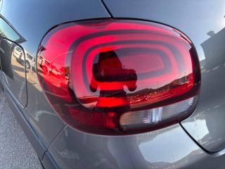 Citroën C3 BlueHDi 75KW (100CV) S&S C-Series