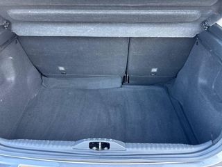 Citroën C3 BlueHDi 75KW (100CV) S&S C-Series