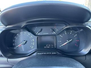 Citroën C3 BlueHDi 75KW (100CV) S&S C-Series