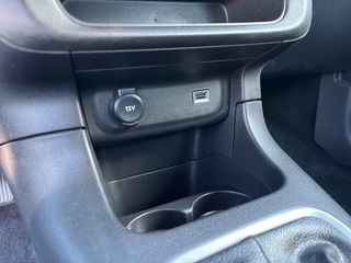 Citroën C3 BlueHDi 75KW (100CV) S&S C-Series