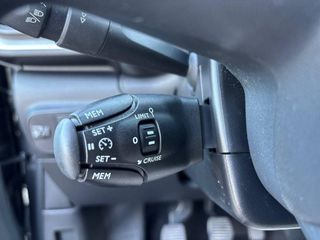 Citroën C3 BlueHDi 75KW (100CV) S&S C-Series