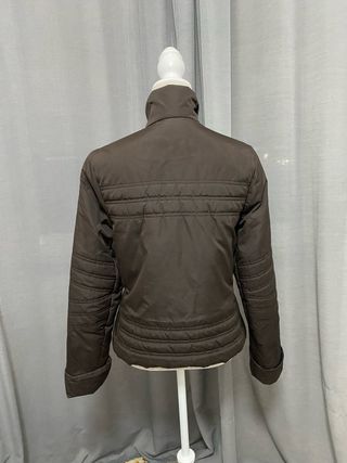 Giacca donna G&G marrone taglia 44