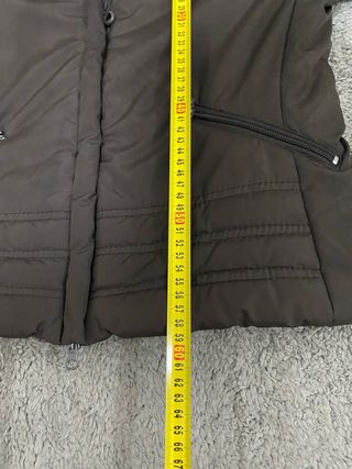 Giacca donna G&G marrone taglia 44