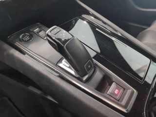 Peugeot 508 5P BlueHDi 130 S&S EAT8 Allure Pack