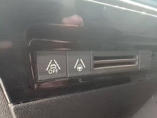 Peugeot 508 5P BlueHDi 130 S&S EAT8 Allure Pack