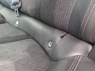 Peugeot 508 5P BlueHDi 130 S&S EAT8 Allure Pack