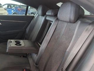 Peugeot 508 5P BlueHDi 130 S&S EAT8 Allure Pack