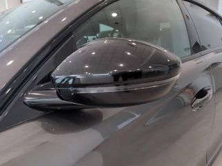 Peugeot 508 5P BlueHDi 130 S&S EAT8 Allure Pack