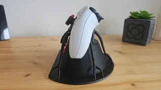 Soporte Mando PS5/xbox Stranger Things