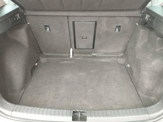 Seat Ateca 1.0 TSI 85kW (115CV) St&Sp Eco Style