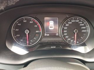 Seat Ateca 1.0 TSI 85kW (115CV) St&Sp Eco Style