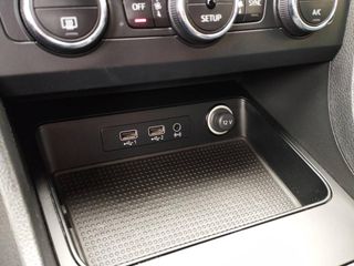 Seat Ateca 1.0 TSI 85kW (115CV) St&Sp Eco Style